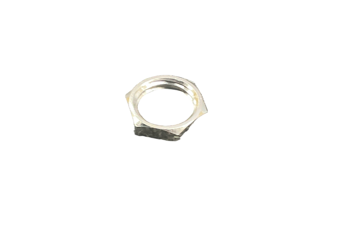 CT-419 NUT