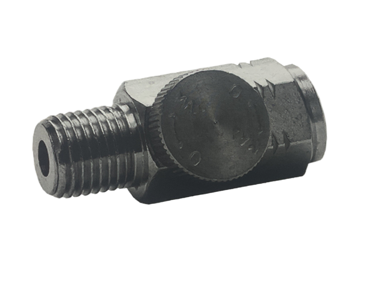 T-6103 AIR REGULATOR