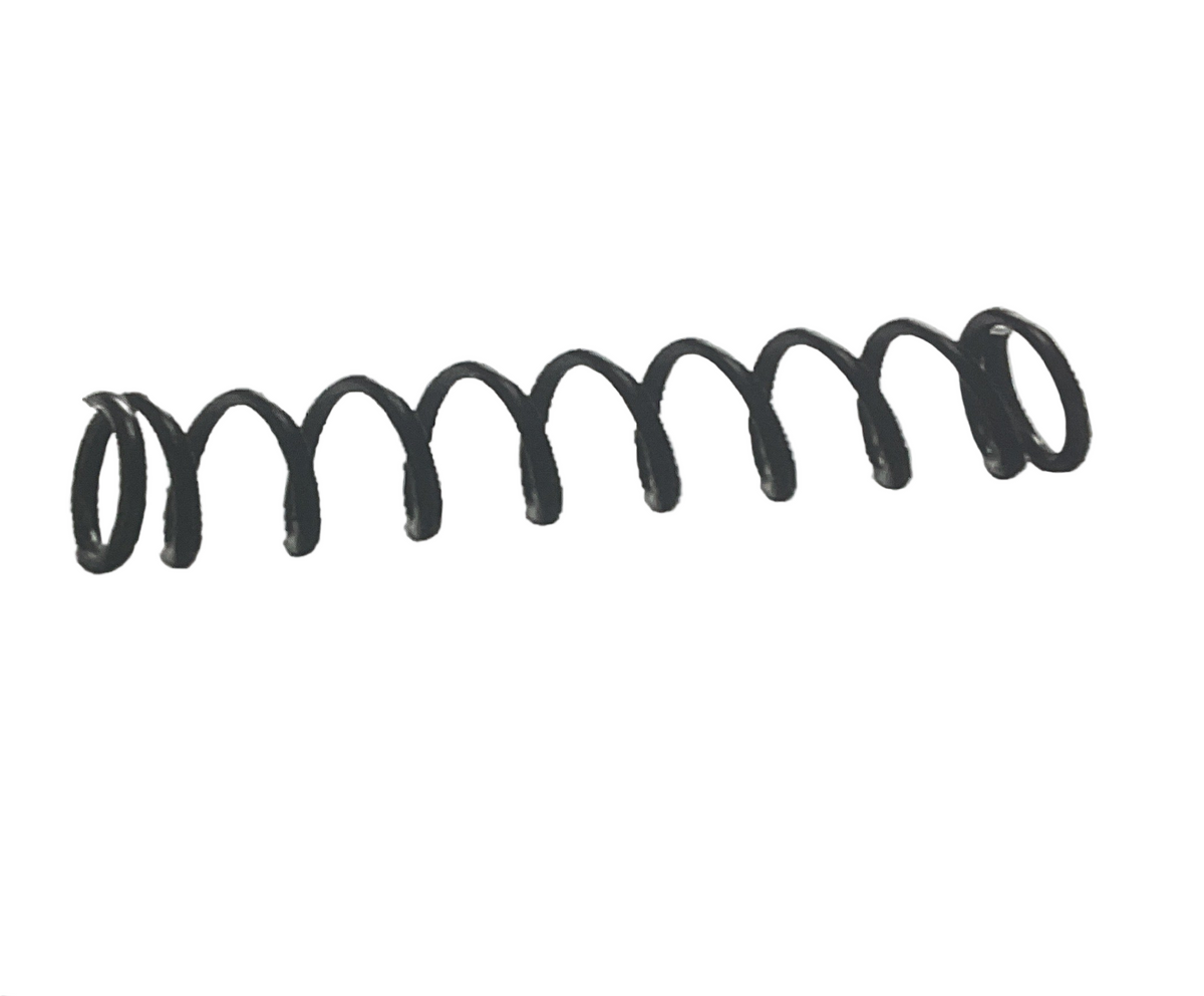 CT-415 SPRING