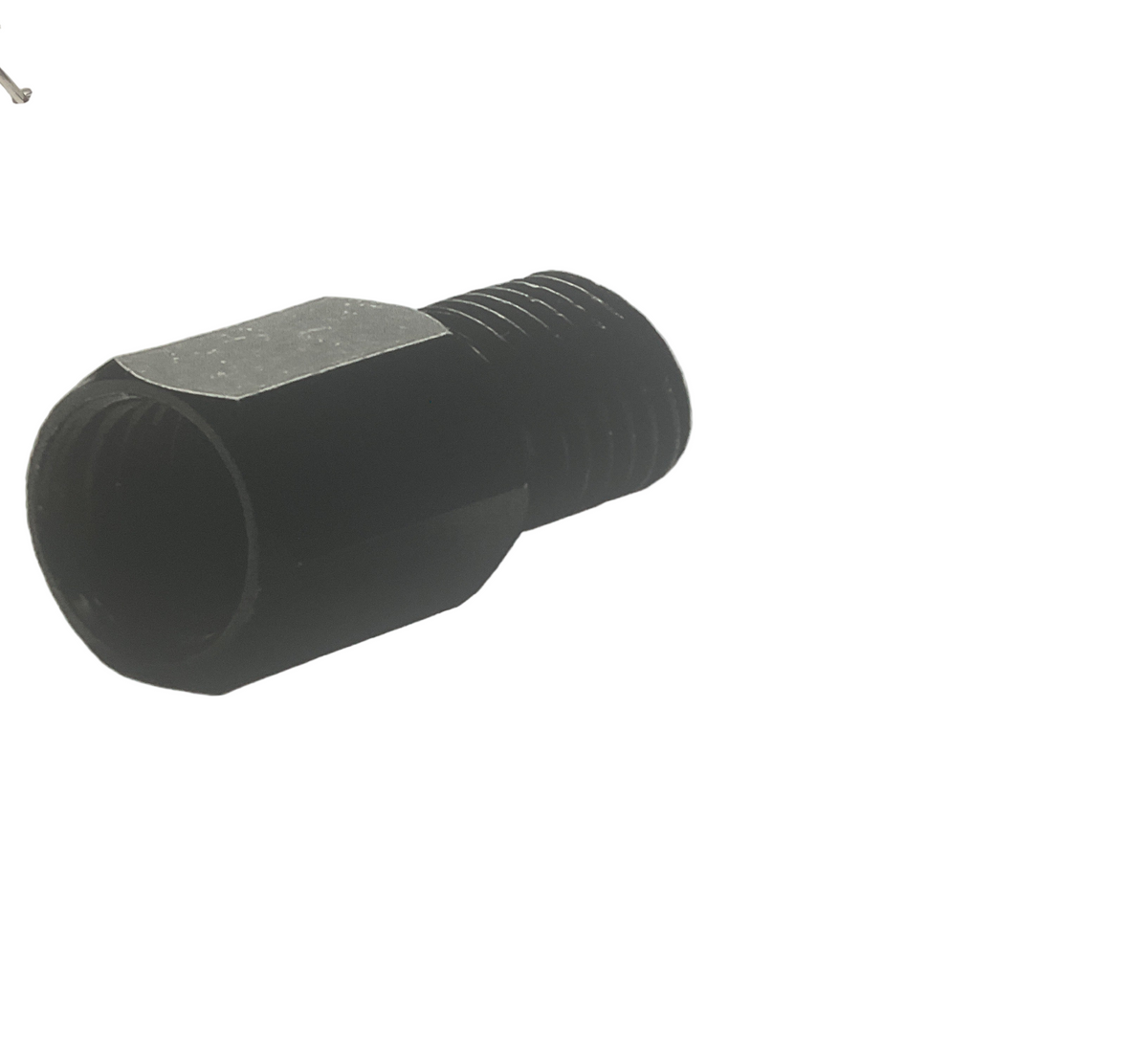 CT-022 AIR INLET
