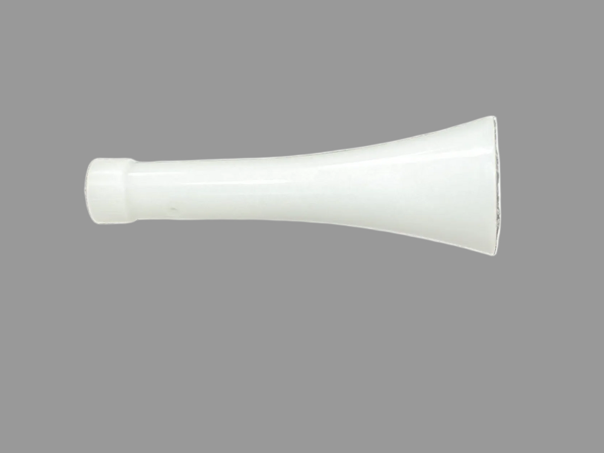 CT-100 CLASSIC NOZZLE