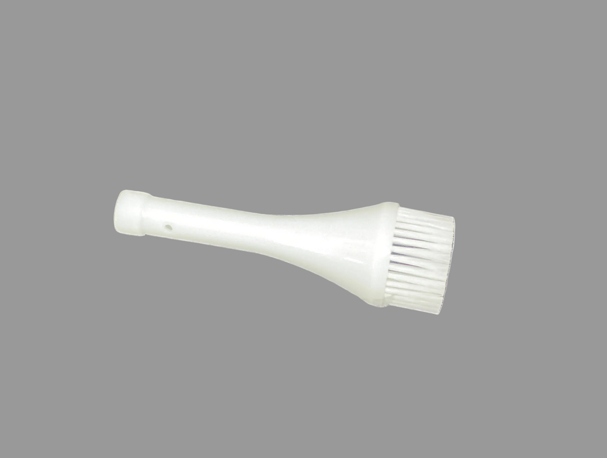 CT-900 UPHOLSTERY BRUSH CONE