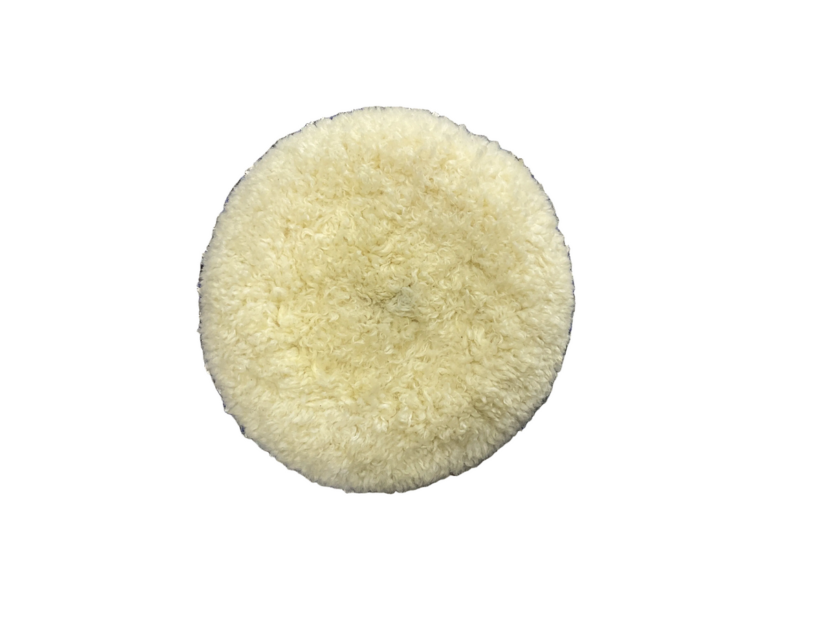 BUFFING PAD 57-976