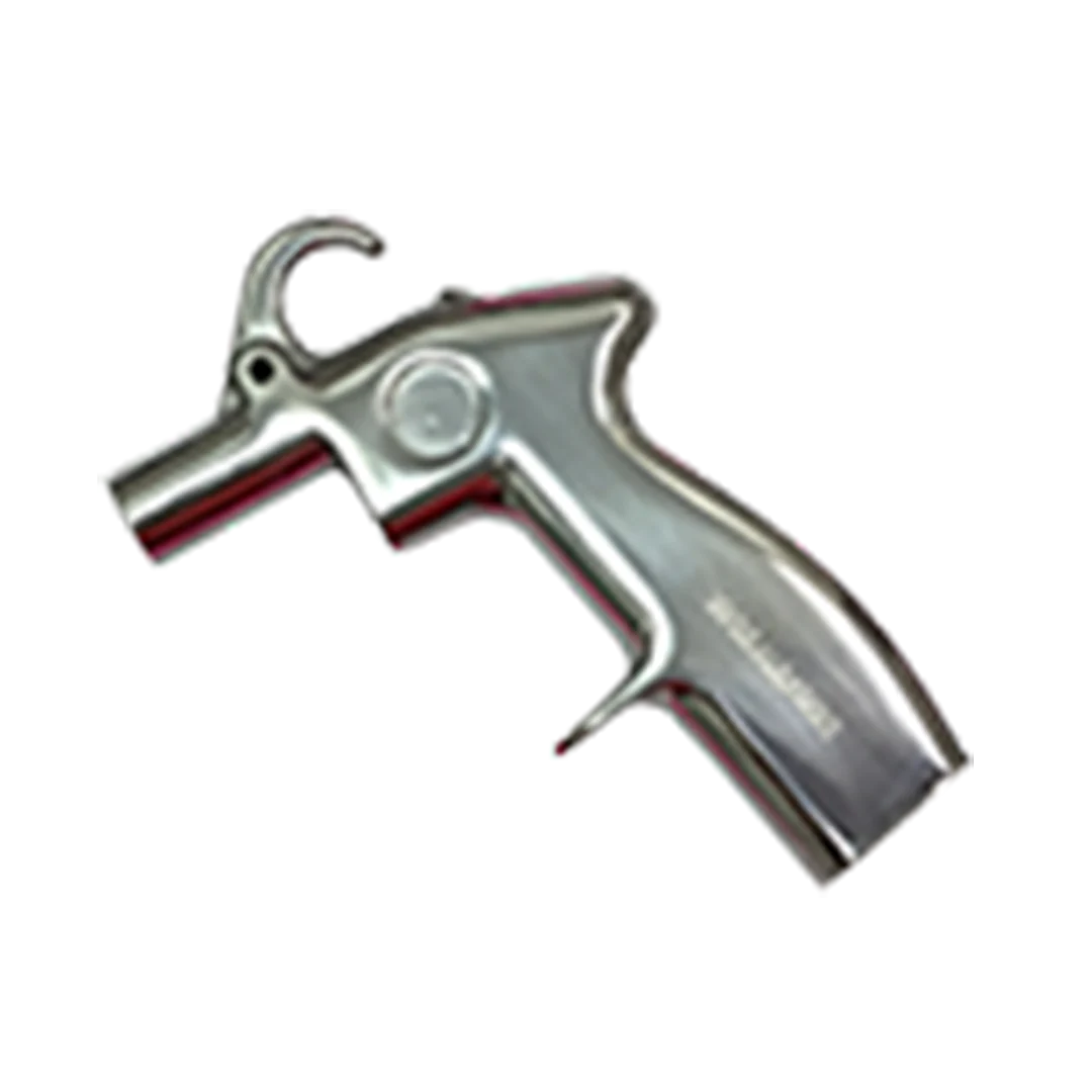 CT-001 HANDLE HOUSING