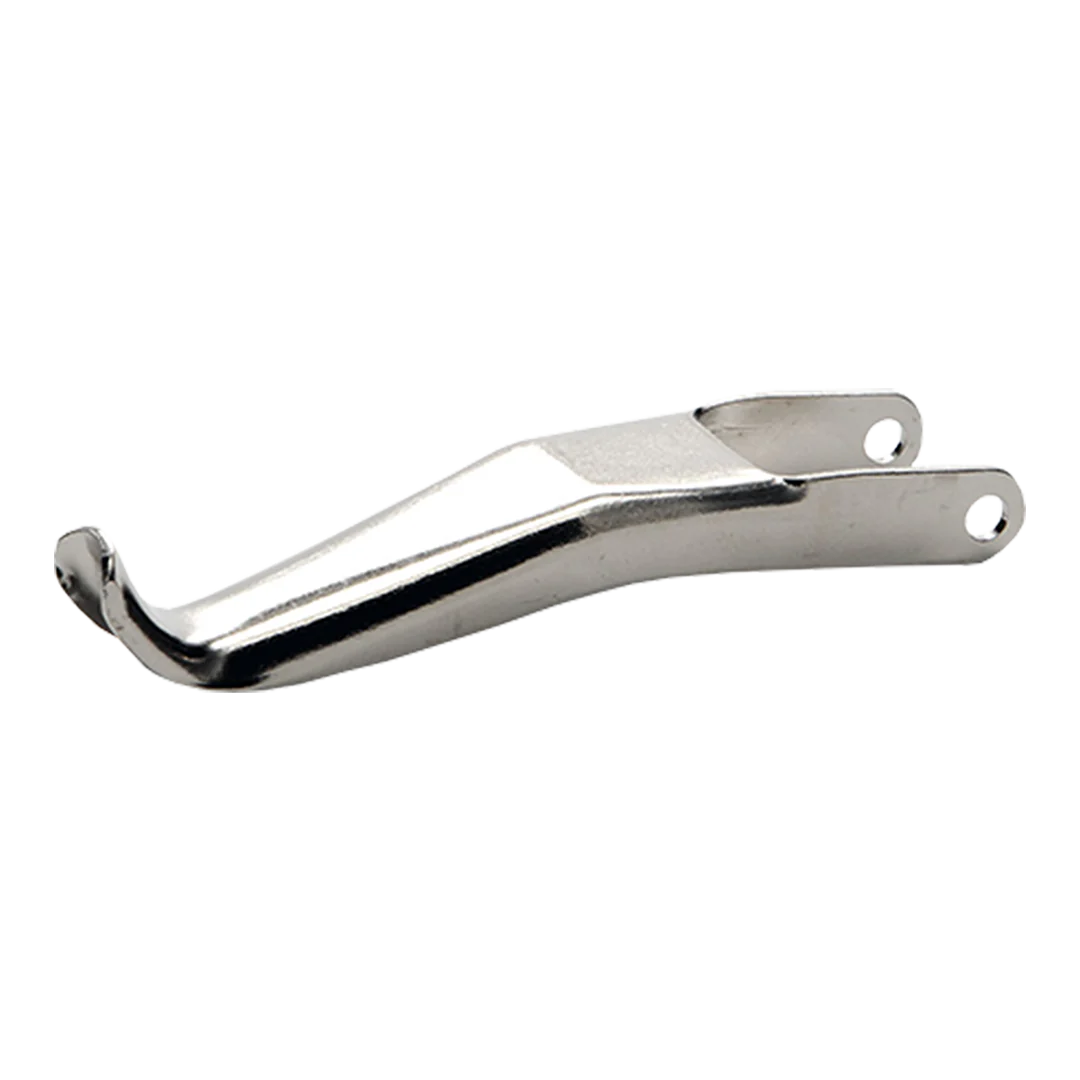 CT-009 Trigger