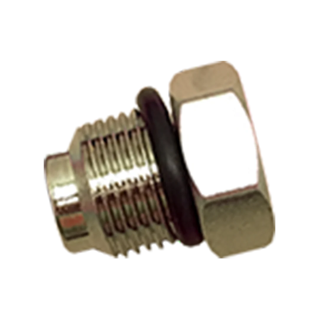 CT-011-09-015 #9 or #15 Screw