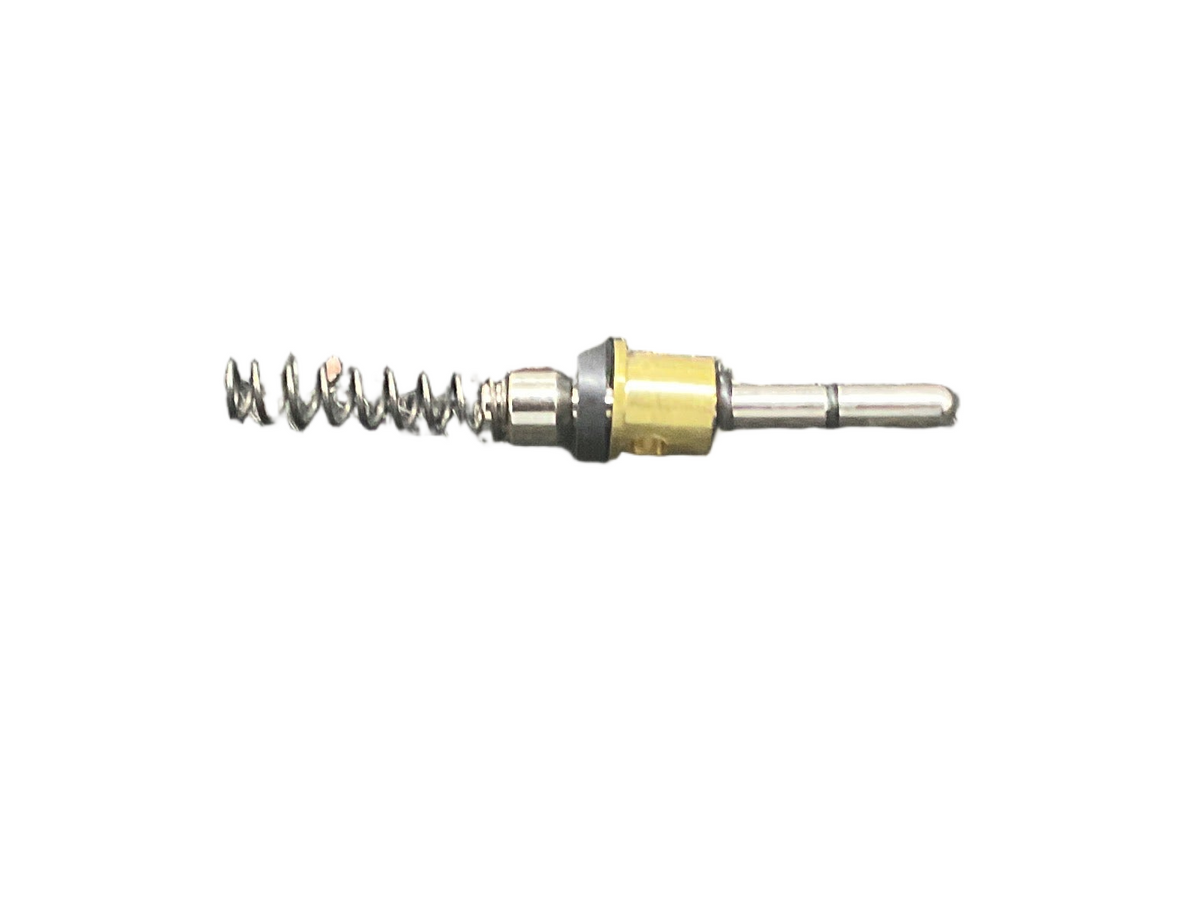 CT-420 PLUNGER ASSEMBLY