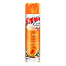 SAPOLIO MELON 12 OZ