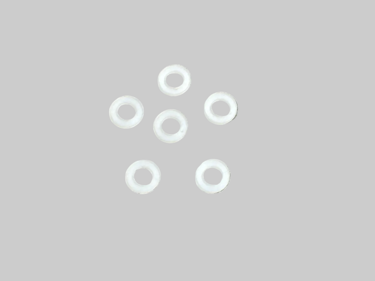 CT-228 GASKET