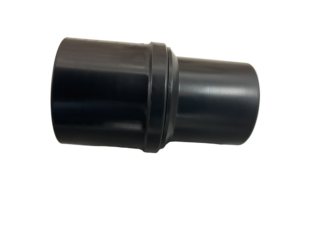 VACUUM HOSE CREVICE TOOL 2”