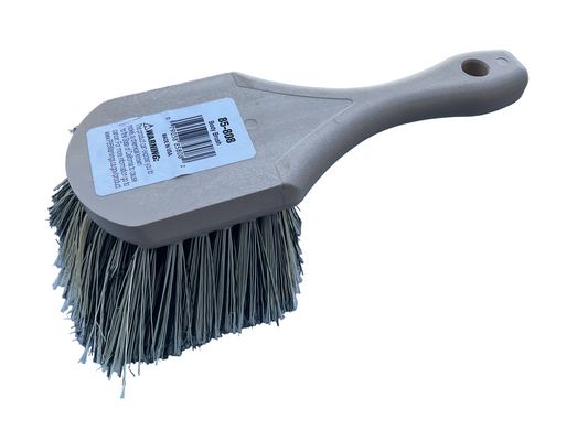 85-808 BODY CAR BRUSH
