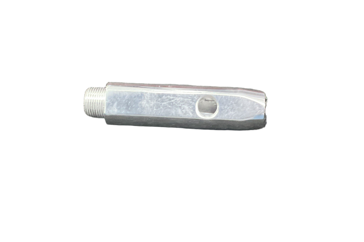 CT-404 FINE THREAD - VALVE BODY
