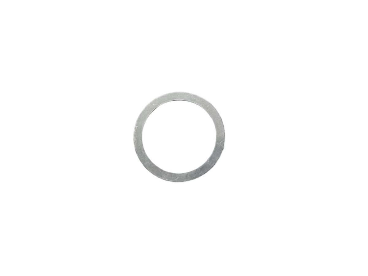 CT-018 CAP GASKET