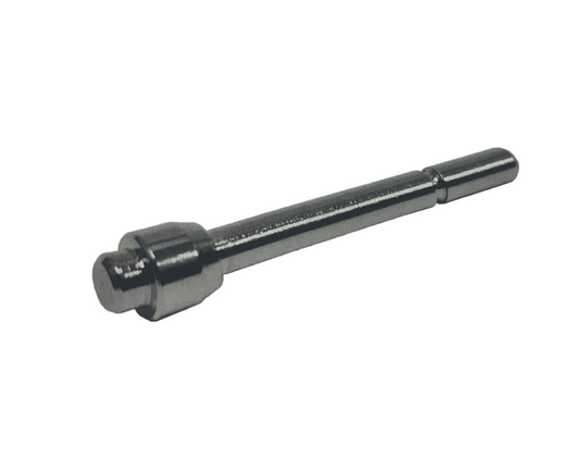 CT-012 VALVE STEM