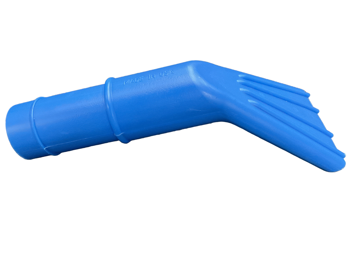 VACUUM NOZZLE 2”