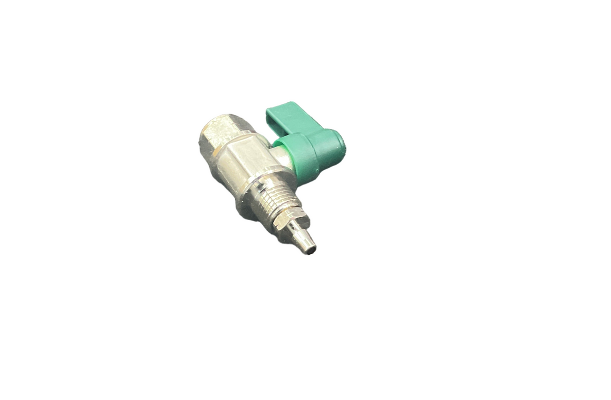 CT-700 AIR REVERSE SWITCH ASSEMBLY