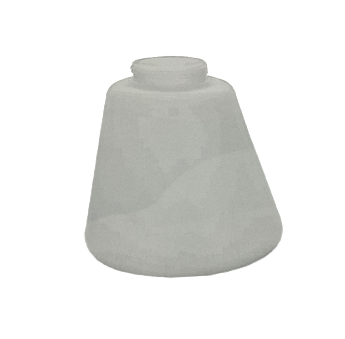 CT-800 32 OZ JAR