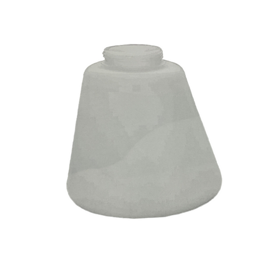 CT-800 32 OZ JAR