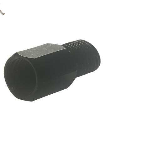 CT-022 AIR INLET