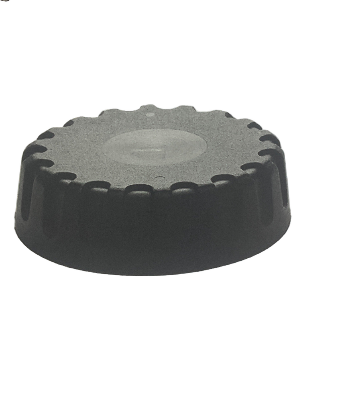 CT-400 TORNADOR JAR CAP - NO HOLE