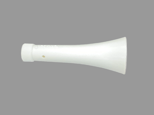 CT-190 CLASSIC NOZZLE WITH INNER STAINLESS STEEL