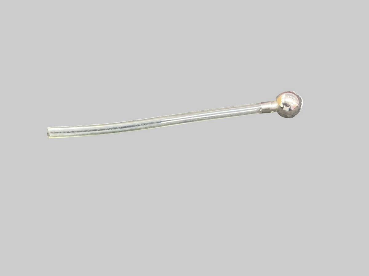 CT-500 SIPHON TUBE