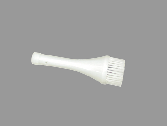 CT-900 UPHOLSTERY BRUSH CONE