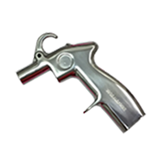 CT-001 HANDLE HOUSING