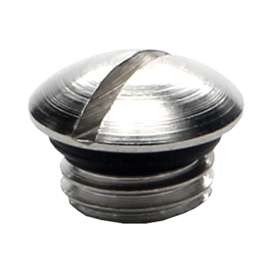 CT-008 Screw