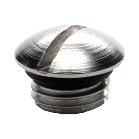 CT-008 Screw