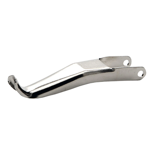 CT-009 Trigger