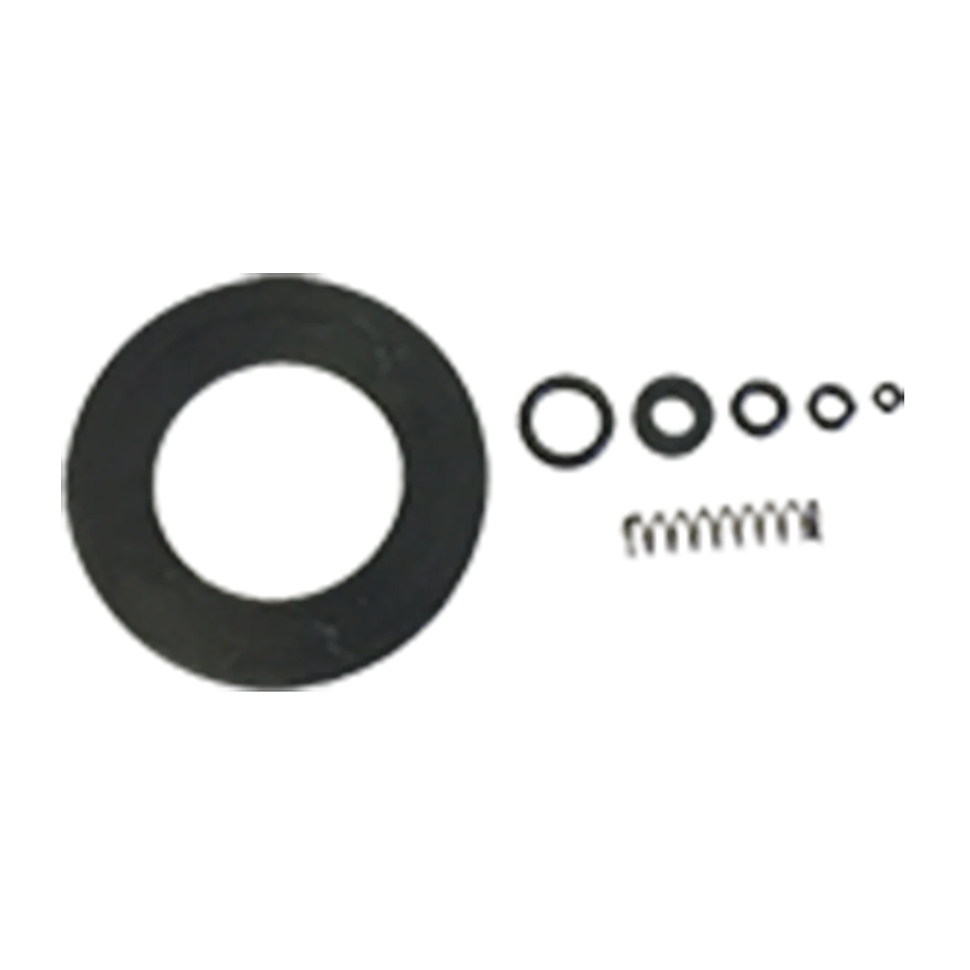 CT-010SK Tornador Service Kit