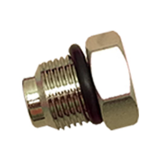 CT-011-09-015 #9 or #15 Screw