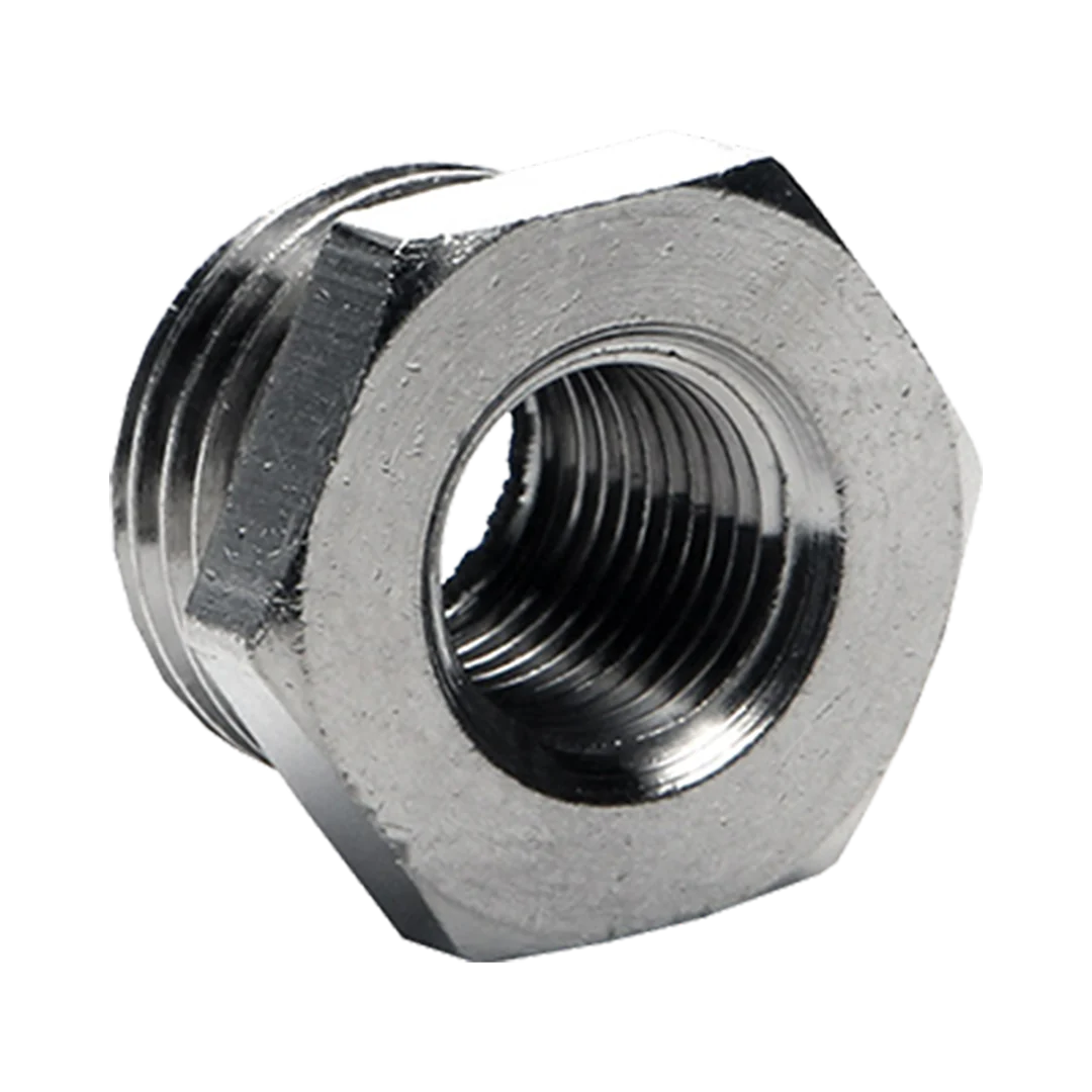 CT-016 Screw