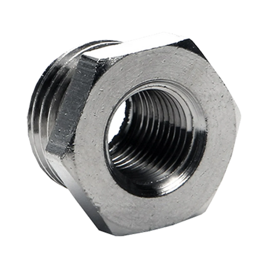 CT-016 Screw