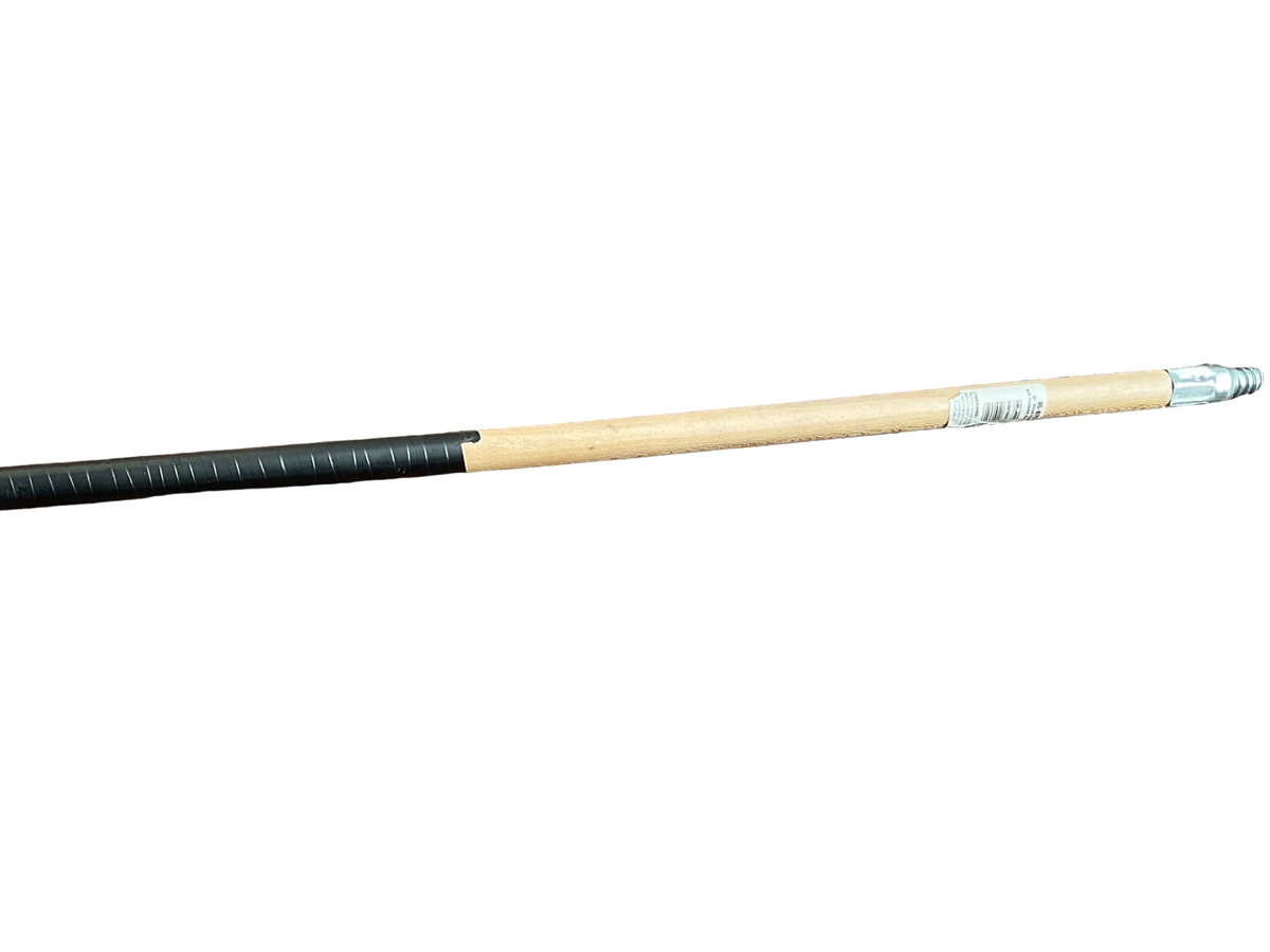 85-675 60’’ WOOD HANDLE