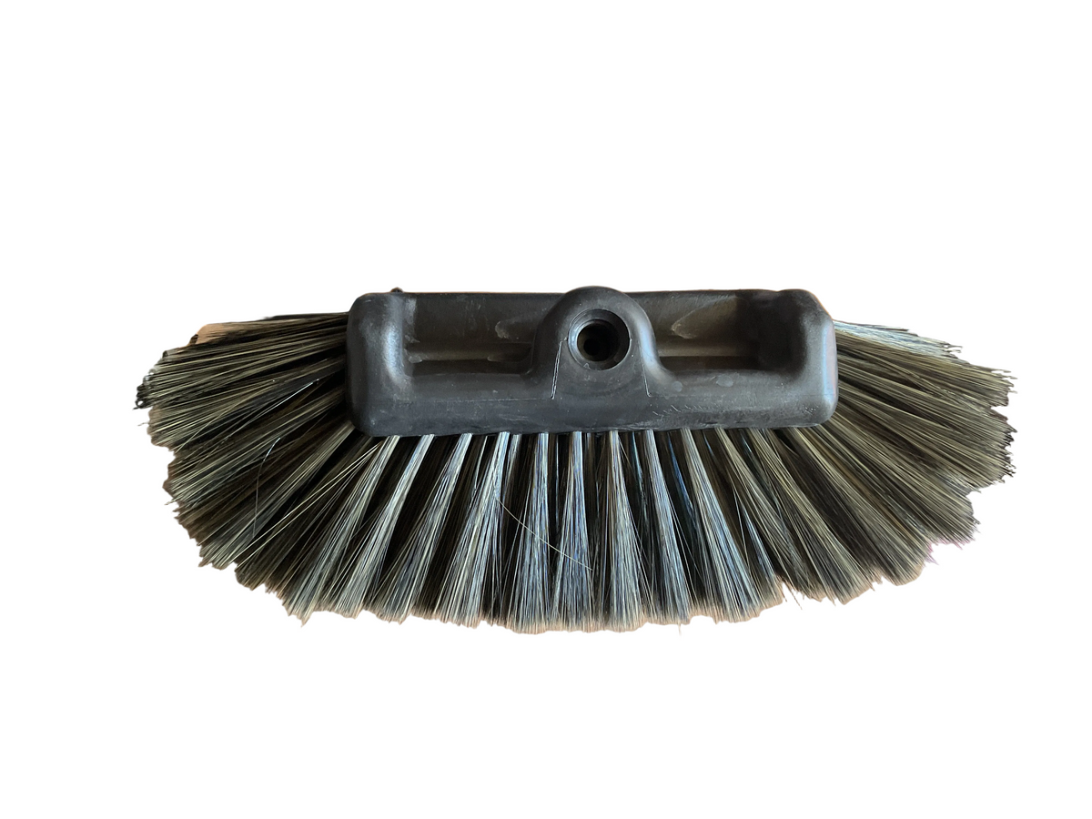 CAR/TRUCK WASH BRUSH
