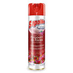 SAPOLIO POTPOURRI 12 OZ