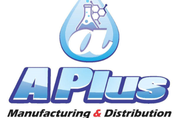 APLUS STICKERS GENERAL